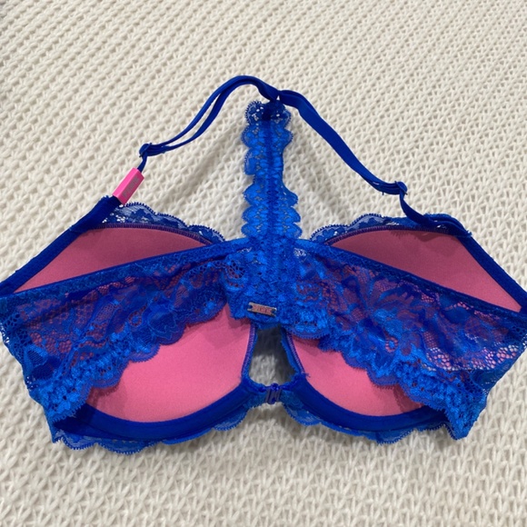 Bra - Picture 2 of 4